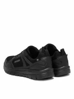 Sneakers CEO-257231 Nero