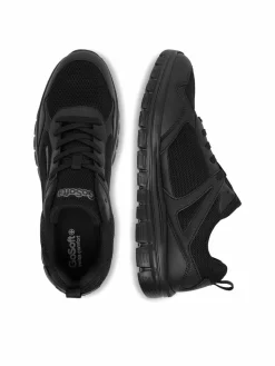 Sneakers CEO-257231 Nero