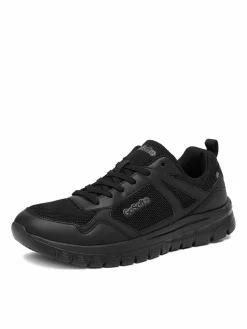 Sneakers CEO-257231 Nero