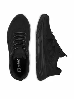 Sneakers CEO-06155-00 Nero