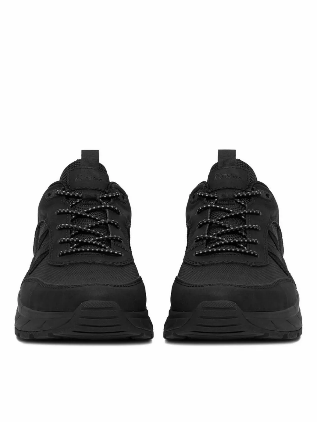 Sneakers CEO-06155-00 Nero