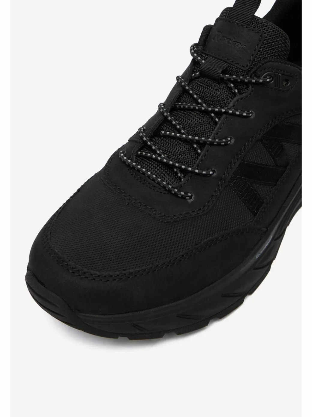 Sneakers CEO-06155-00 Nero
