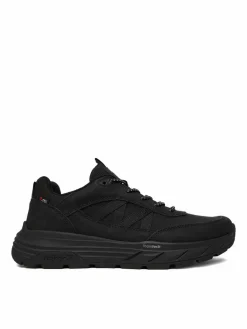Sneakers CEO-06155-00 Nero