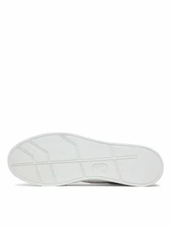 Sneakers CEO-OTSEGO-03 MI08 Bianco