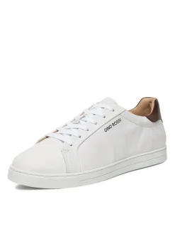 Sneakers CEO-OTSEGO-03 MI08 Bianco