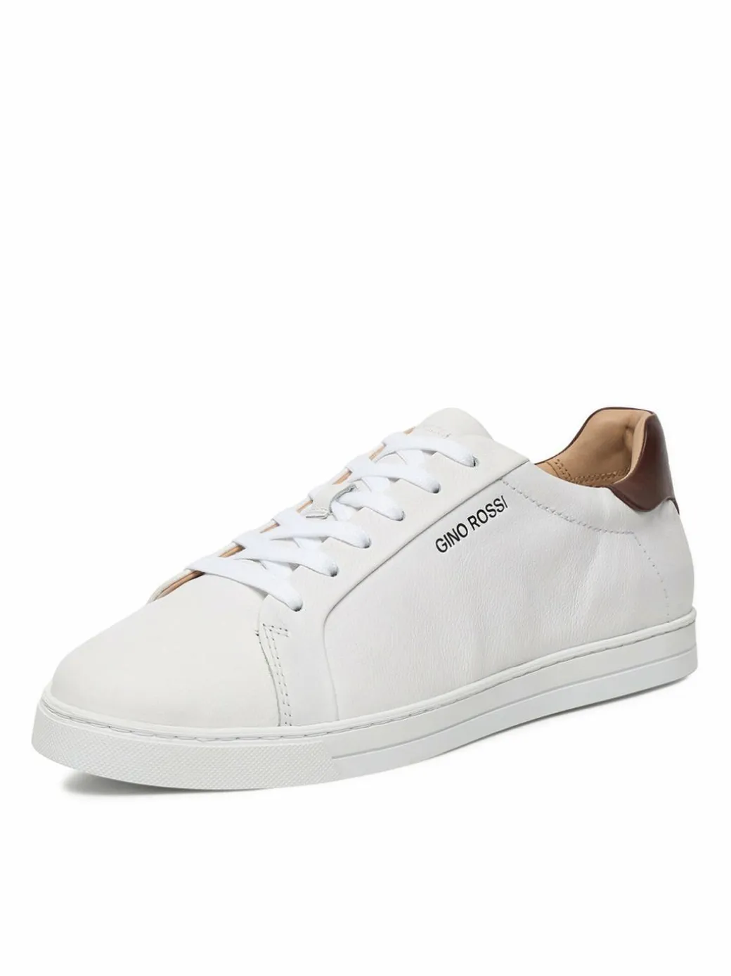 Sneakers CEO-OTSEGO-03 MI08 Bianco