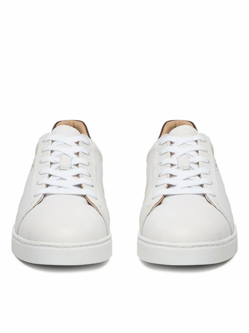 Sneakers CEO-OTSEGO-03 MI08 Bianco
