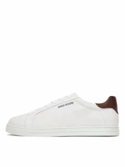 Sneakers CEO-OTSEGO-03 MI08 Bianco