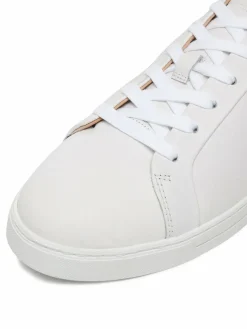 Sneakers CEO-OTSEGO-03 MI08 Bianco