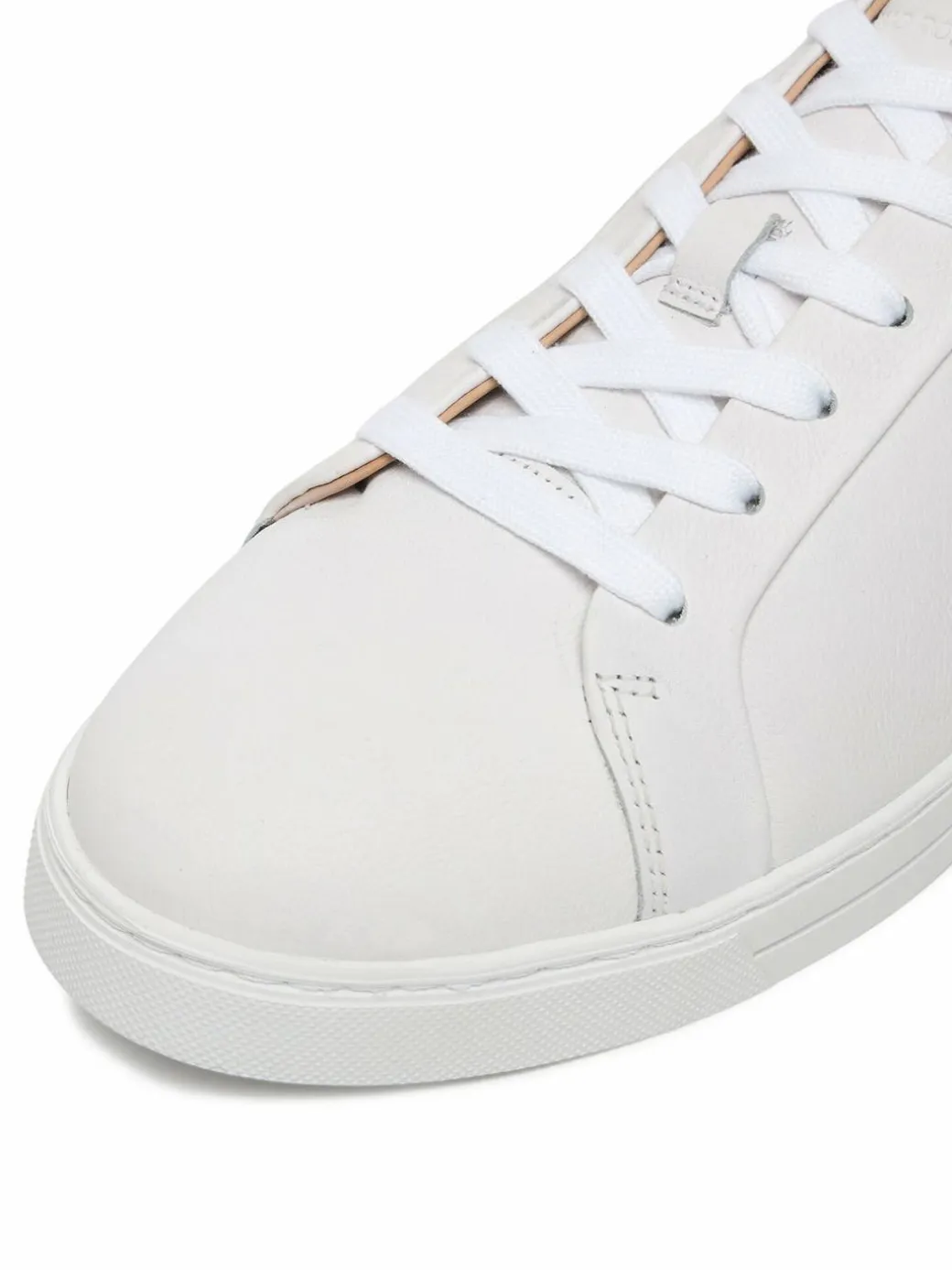 Sneakers CEO-OTSEGO-03 MI08 Bianco