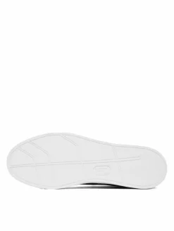 Sneakers CEO-OTSEGO-03 MI08 Nero