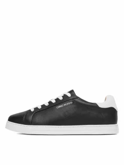 Sneakers CEO-OTSEGO-03 MI08 Nero