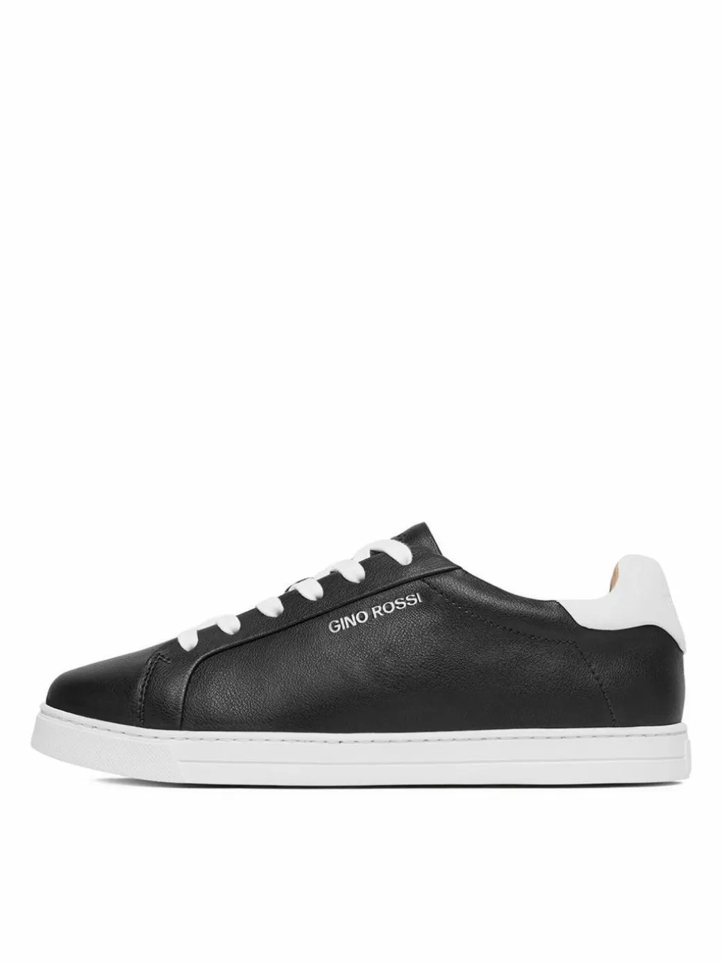 Sneakers CEO-OTSEGO-03 MI08 Nero