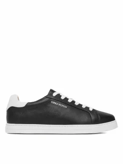 Sneakers CEO-OTSEGO-03 MI08 Nero