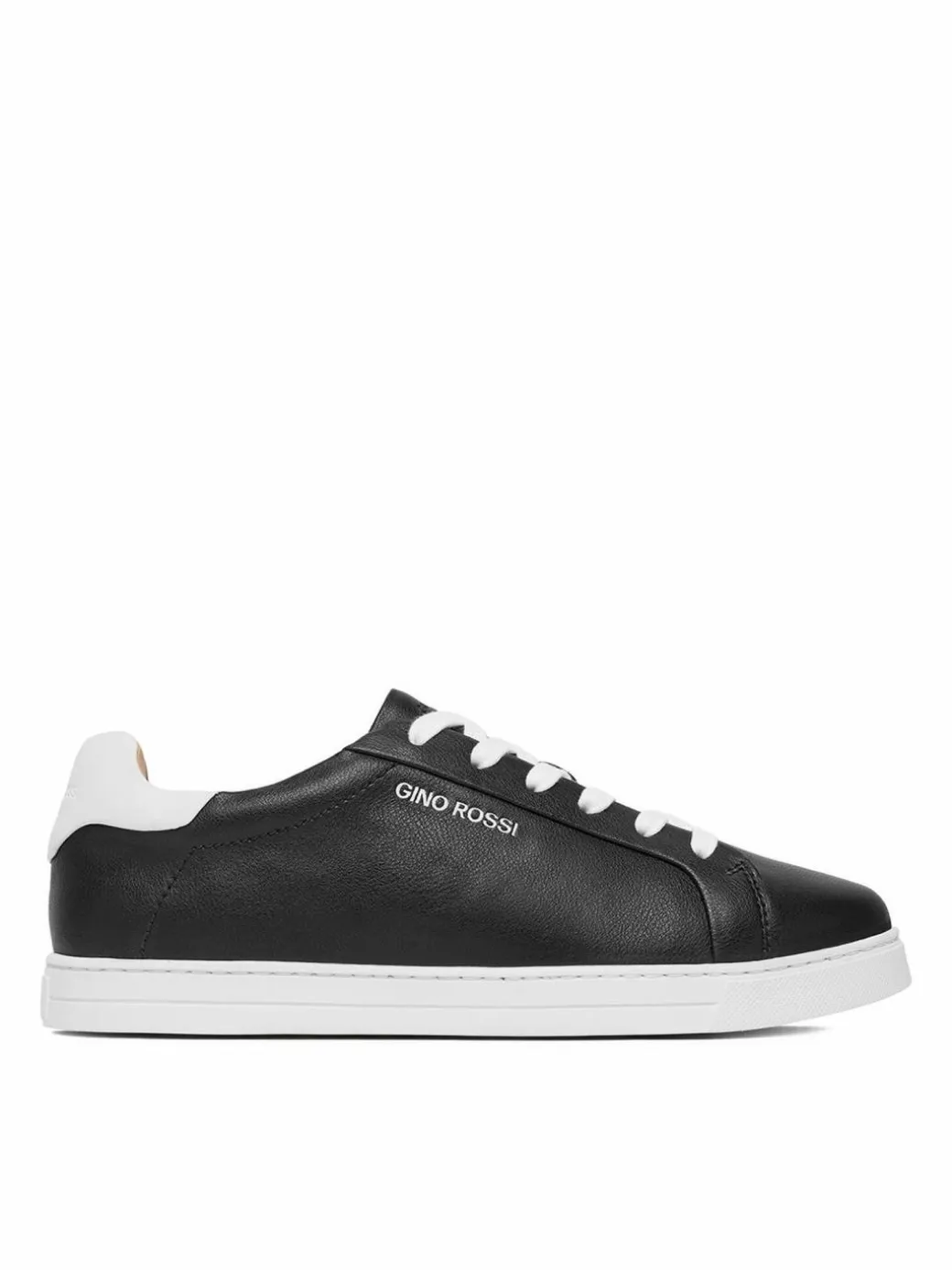 Sneakers CEO-OTSEGO-03 MI08 Nero