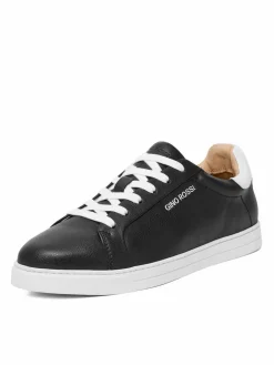 Sneakers CEO-OTSEGO-03 MI08 Nero