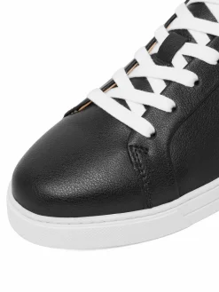 Sneakers CEO-OTSEGO-03 MI08 Nero