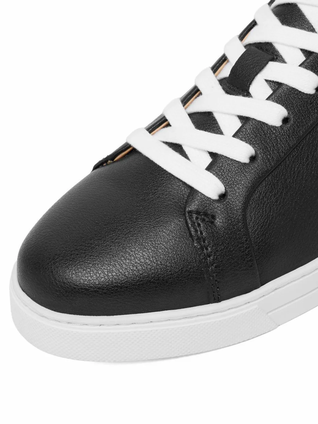 Sneakers CEO-OTSEGO-03 MI08 Nero