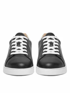 Sneakers CEO-OTSEGO-03 MI08 Nero