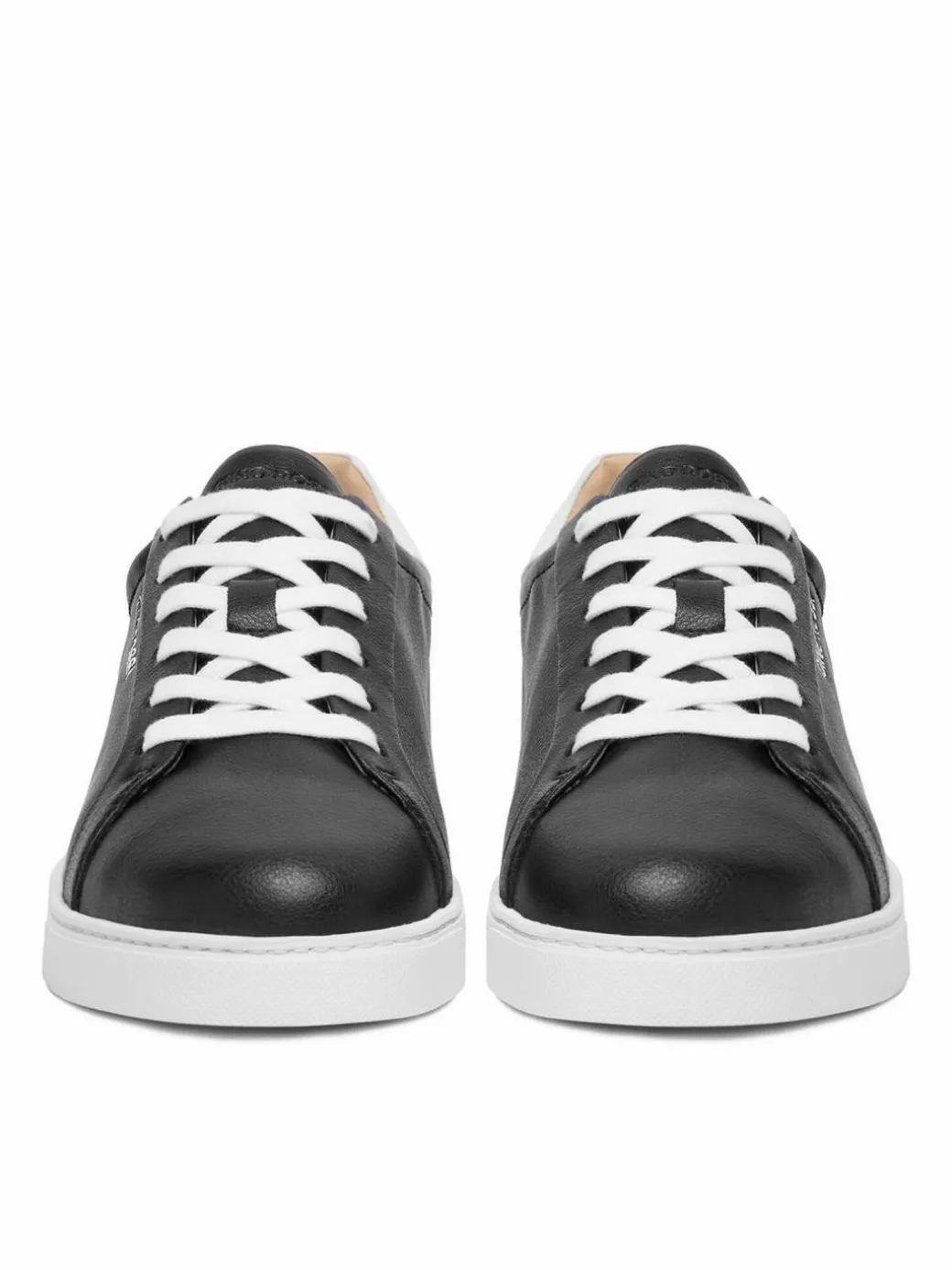 Sneakers CEO-OTSEGO-03 MI08 Nero