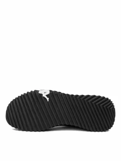Sneakers CEO-351P8PW(M) Nero