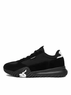 Sneakers CEO-351P8PW(M) Nero