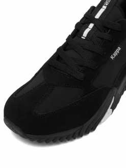 Sneakers CEO-351P8PW(M) Nero