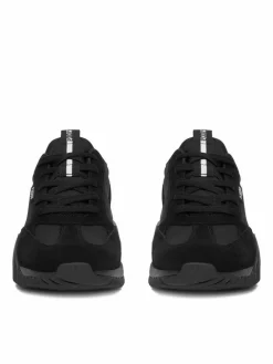Sneakers CEO-351P8PW(M) Nero