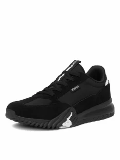 Sneakers CEO-351P8PW(M) Nero