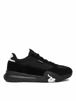 Sneakers CEO-351P8PW(M) Nero