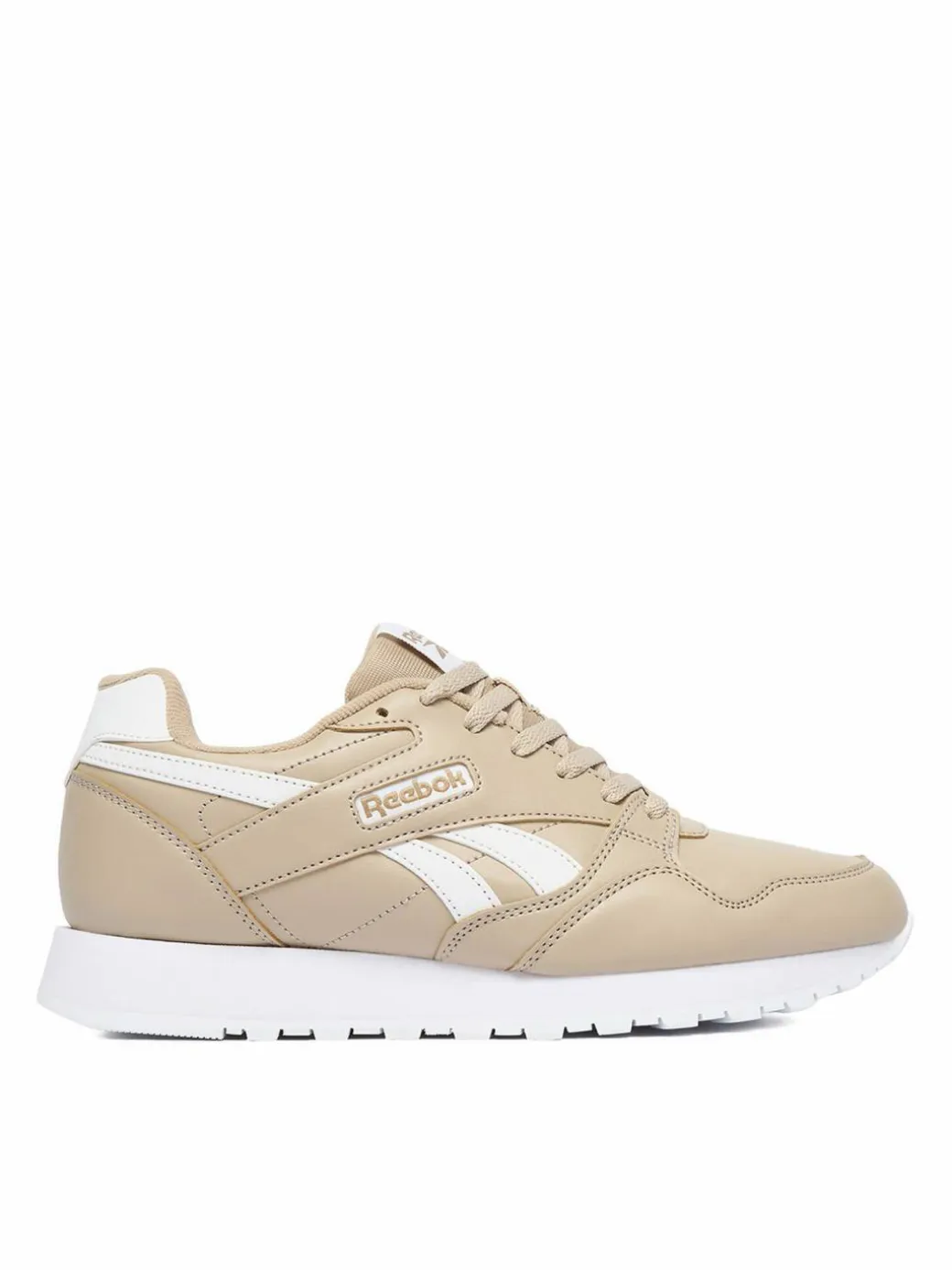 Sneakers CEO-PRIME EVENT 100261107 Beige chiaro