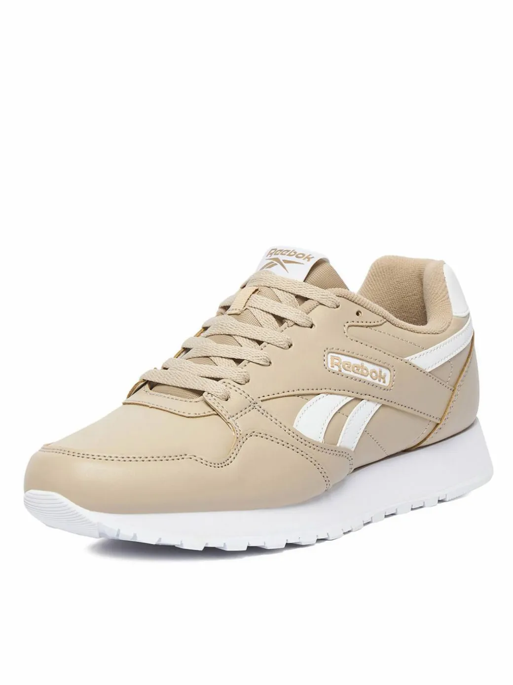 Sneakers CEO-PRIME EVENT 100261107 Beige chiaro