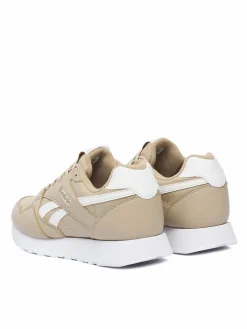 Sneakers CEO-PRIME EVENT 100261107 Beige chiaro