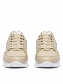 Sneakers CEO-PRIME EVENT 100261107 Beige chiaro