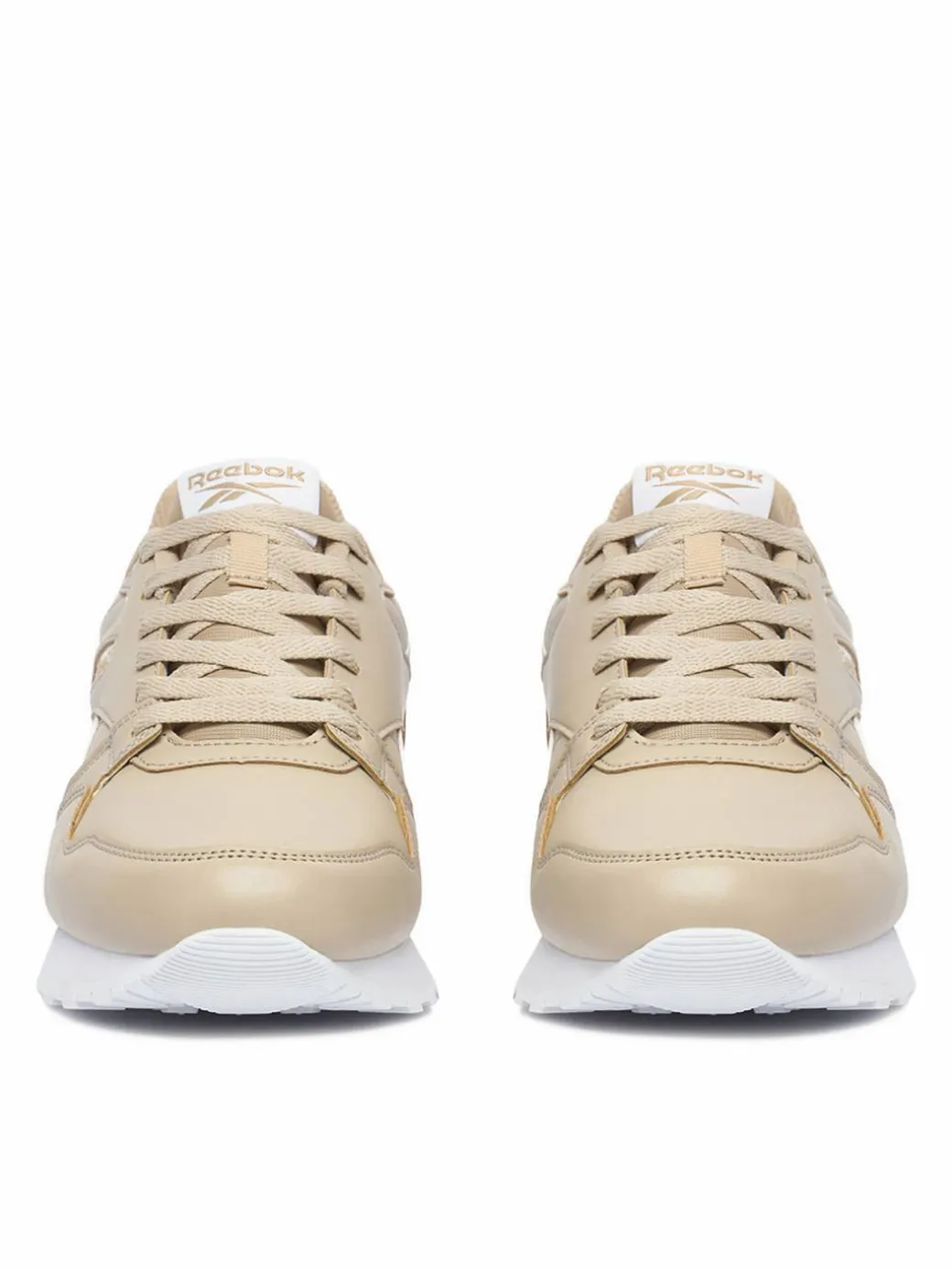 Sneakers CEO-PRIME EVENT 100261107 Beige chiaro