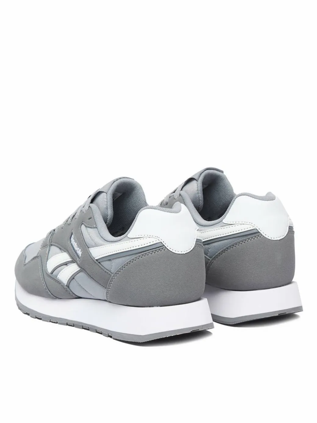 Sneakers CEO-PRIME EVENT 100250370 Grigio