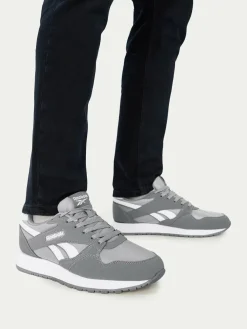 Sneakers CEO-PRIME EVENT 100250370 Grigio