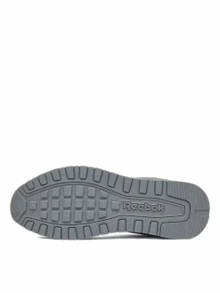 Sneakers CEO-PRIME EVENT 100250370 Grigio