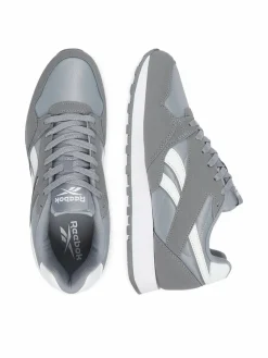 Sneakers CEO-PRIME EVENT 100250370 Grigio