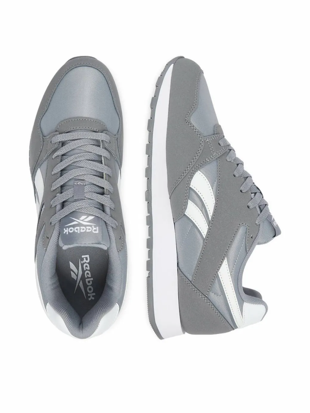 Sneakers CEO-PRIME EVENT 100250370 Grigio
