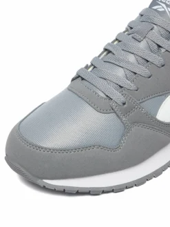 Sneakers CEO-PRIME EVENT 100250370 Grigio