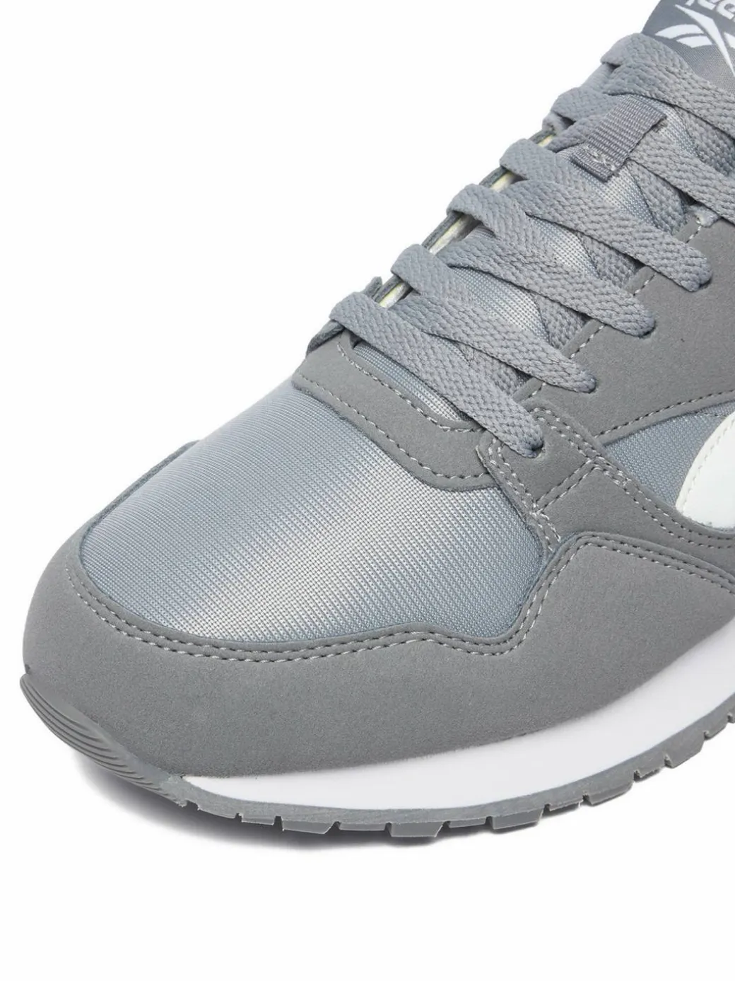 Sneakers CEO-PRIME EVENT 100250370 Grigio