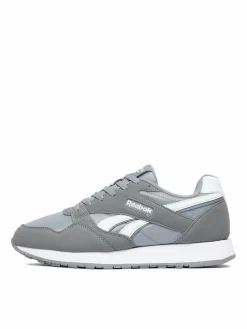Sneakers CEO-PRIME EVENT 100250370 Grigio