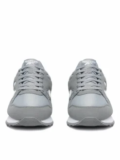 Sneakers CEO-PRIME EVENT 100250370 Grigio