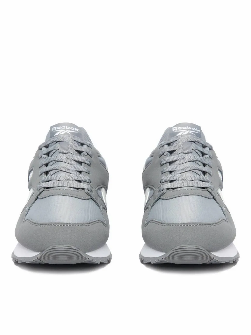 Sneakers CEO-PRIME EVENT 100250370 Grigio