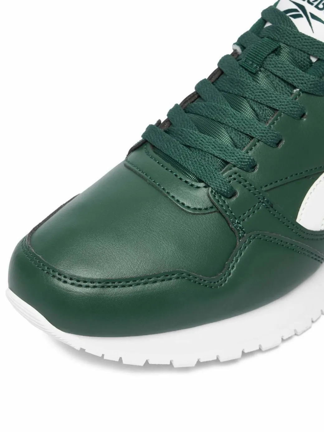 Sneakers CEO-PRIME EVENT 100261106 Verde scuro