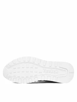 Sneakers CEO-PRIME EVENT 100261106 Verde scuro