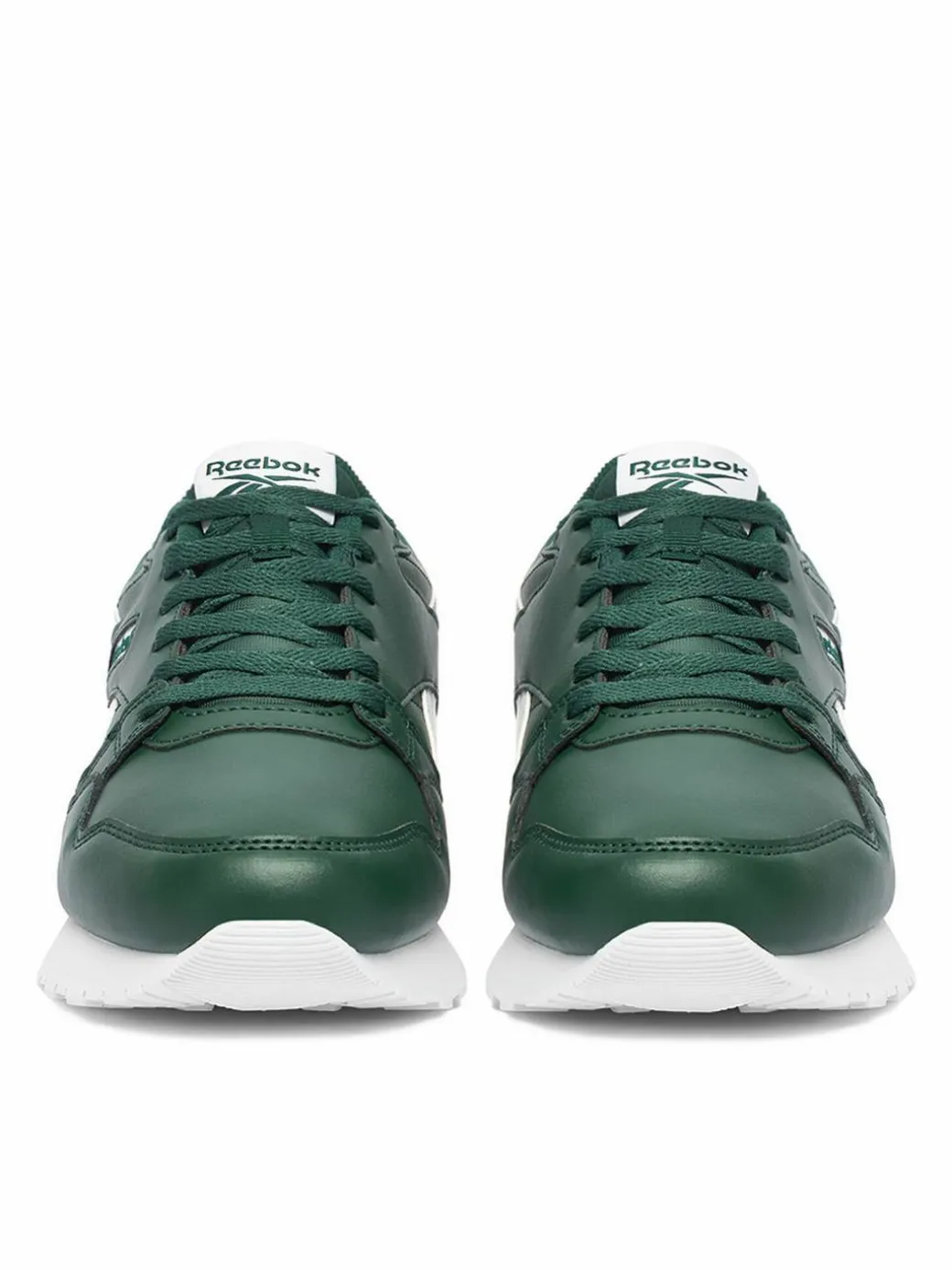 Sneakers CEO-PRIME EVENT 100261106 Verde scuro