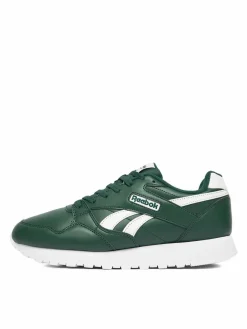 Sneakers CEO-PRIME EVENT 100261106 Verde scuro