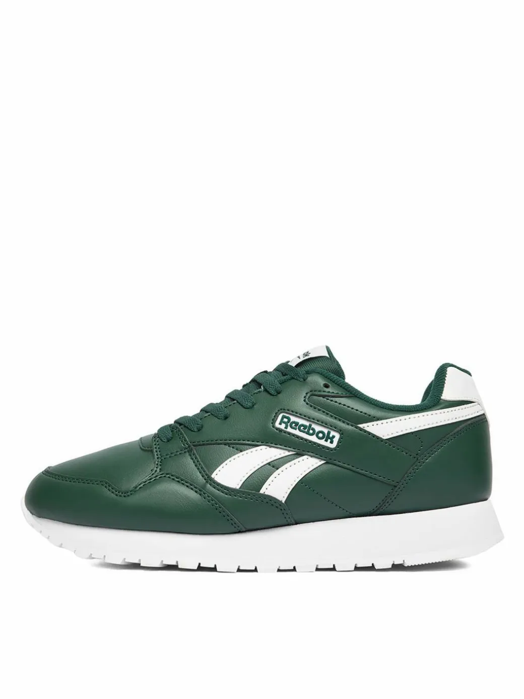 Sneakers CEO-PRIME EVENT 100261106 Verde scuro